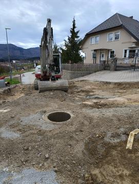 IMG20240312 Ilirska pot